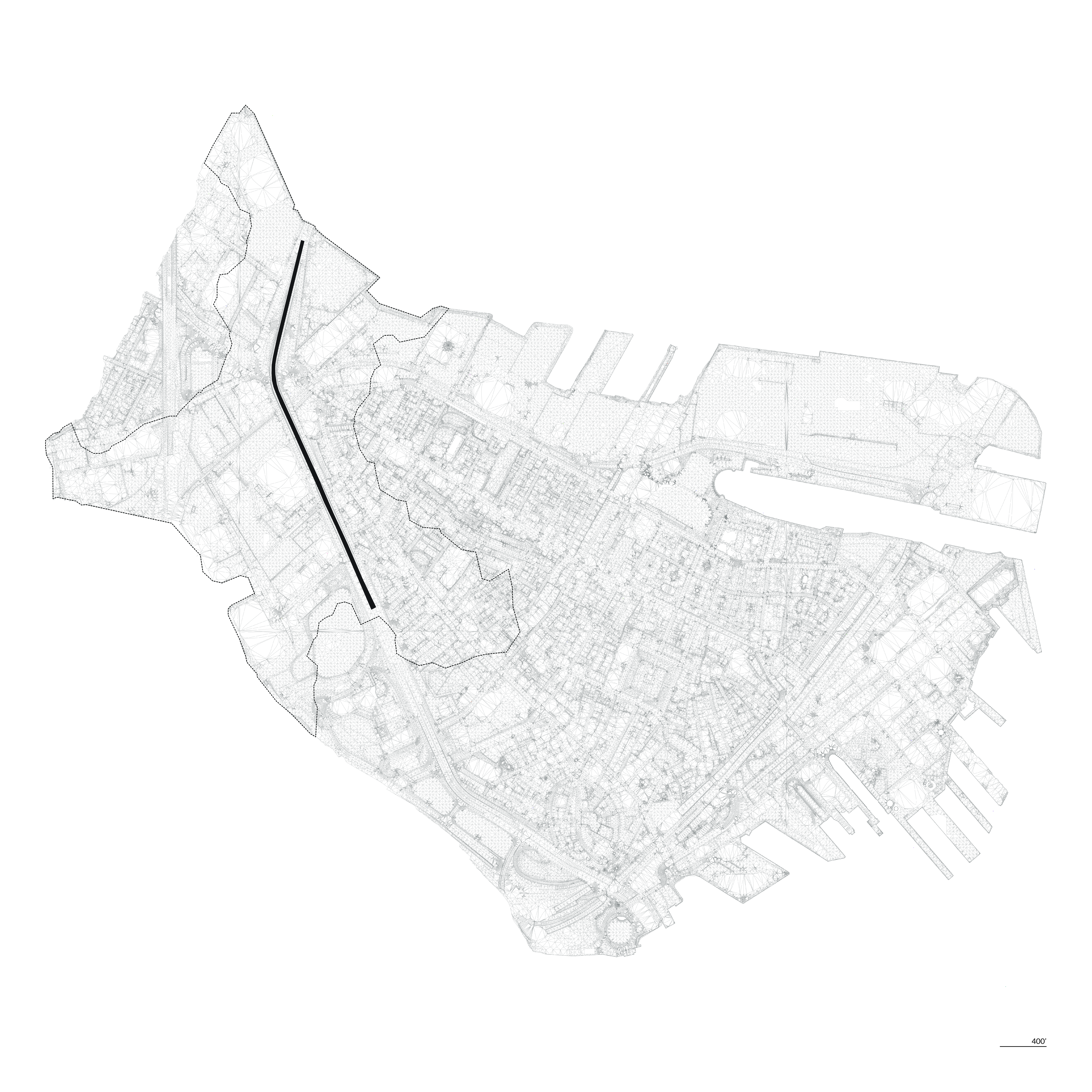 CHARLESTOWN WATERSHED - Media 2