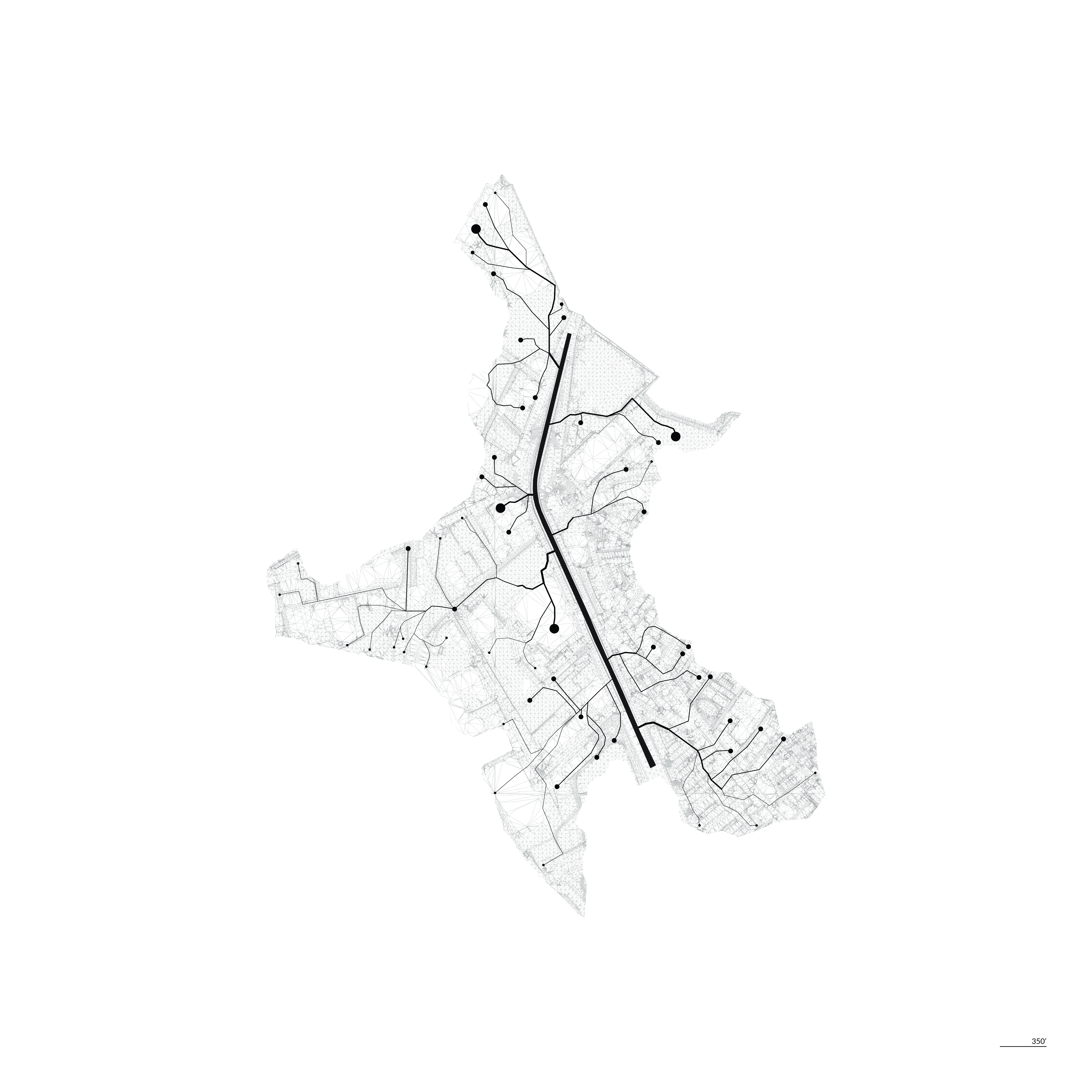 CHARLESTOWN WATERSHED - Media 3