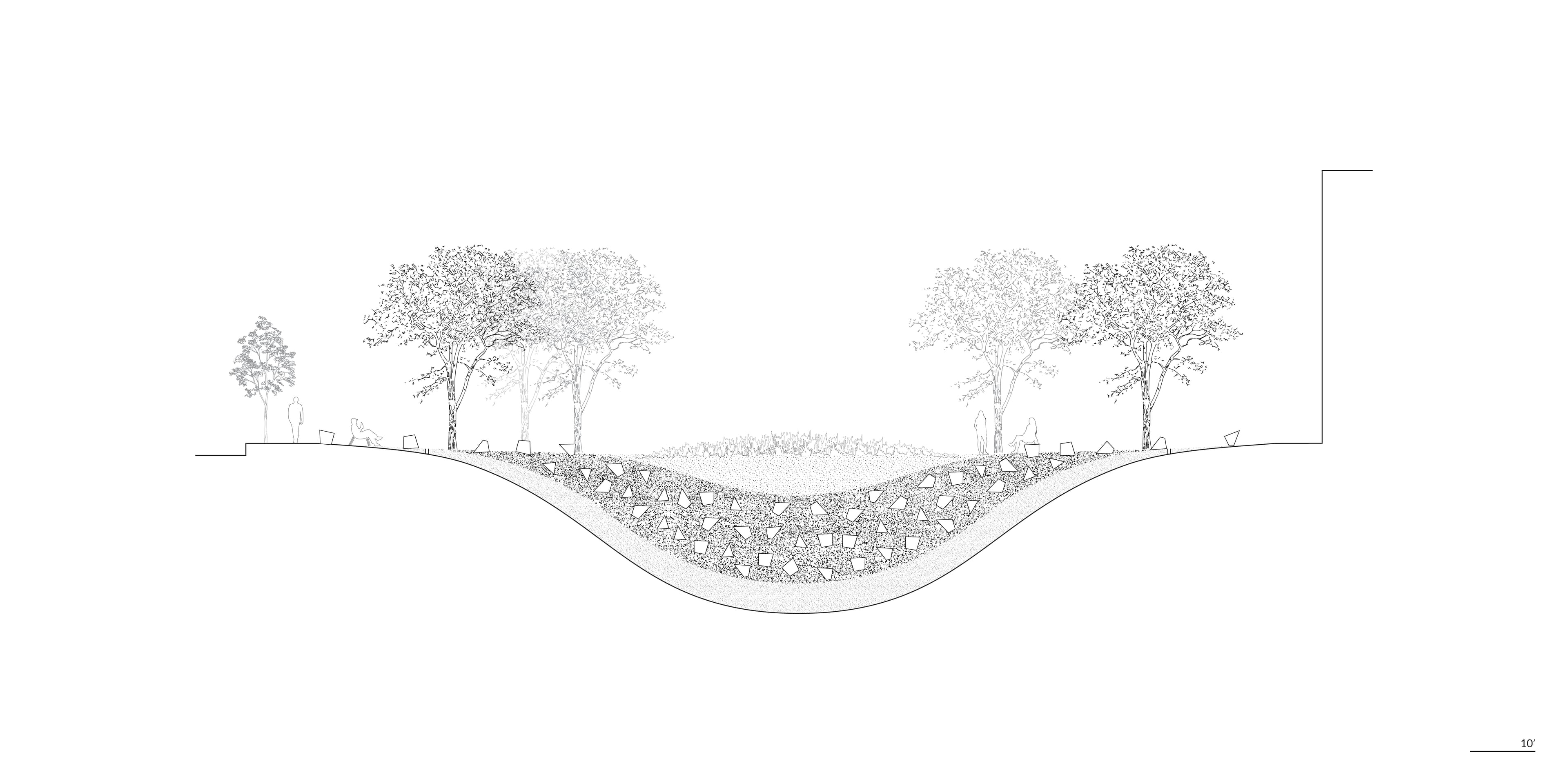 CHARLESTOWN WATERSHED - Media 5