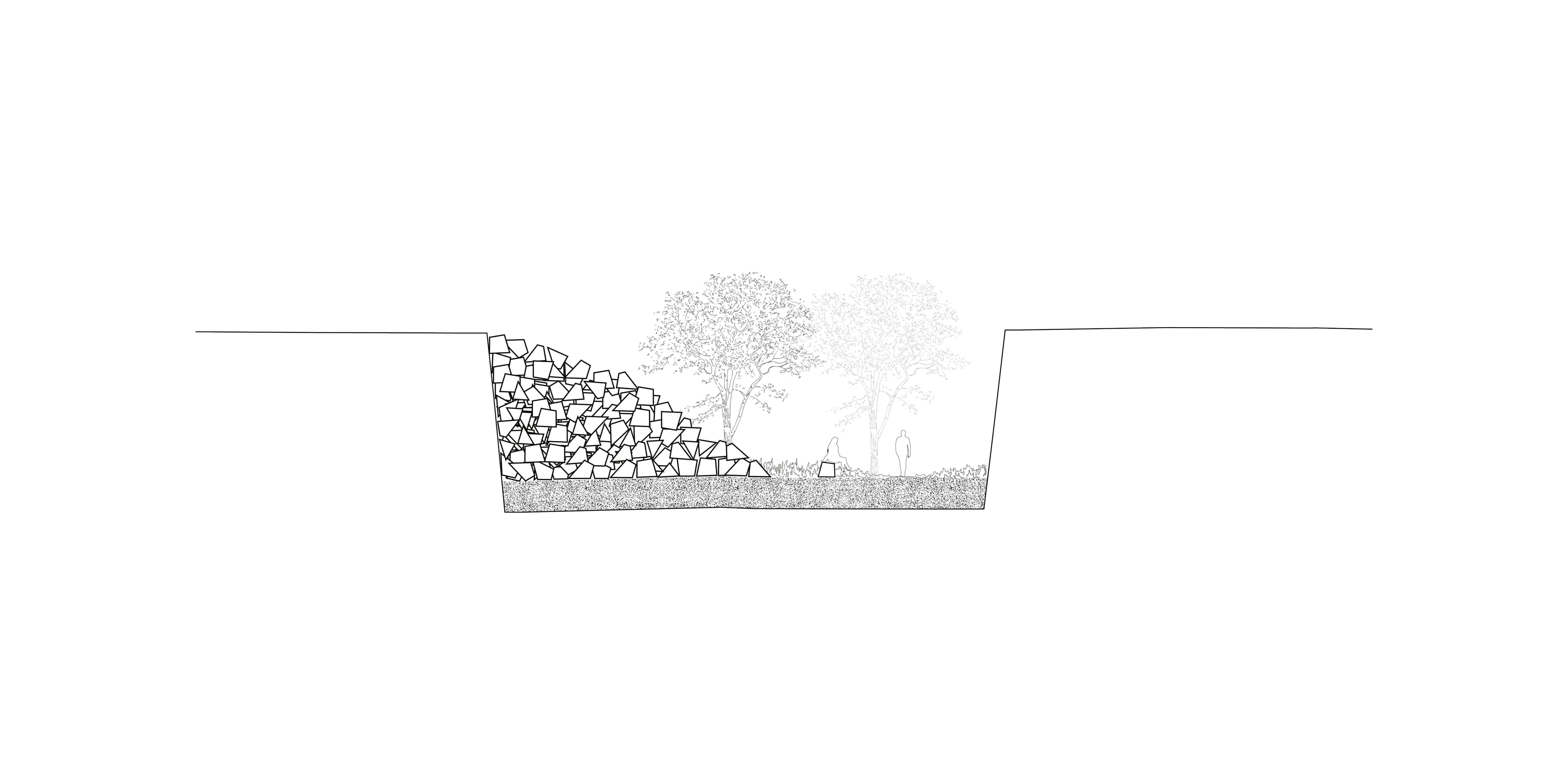 CHARLESTOWN WATERSHED - Media 9