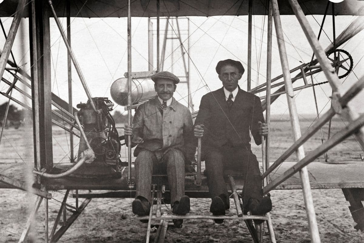 GREAT MEN - Media 28